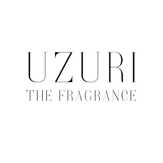 UZURI the Fragrance GUTSCHEIN